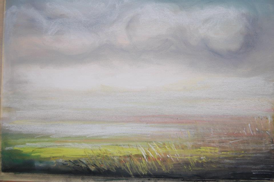 landschap_(10).jpg