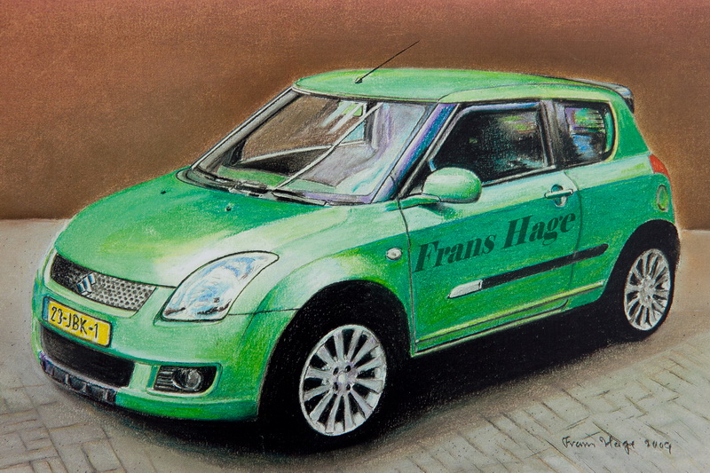 Suzuki.jpg