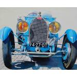 BugattiType44.jpg